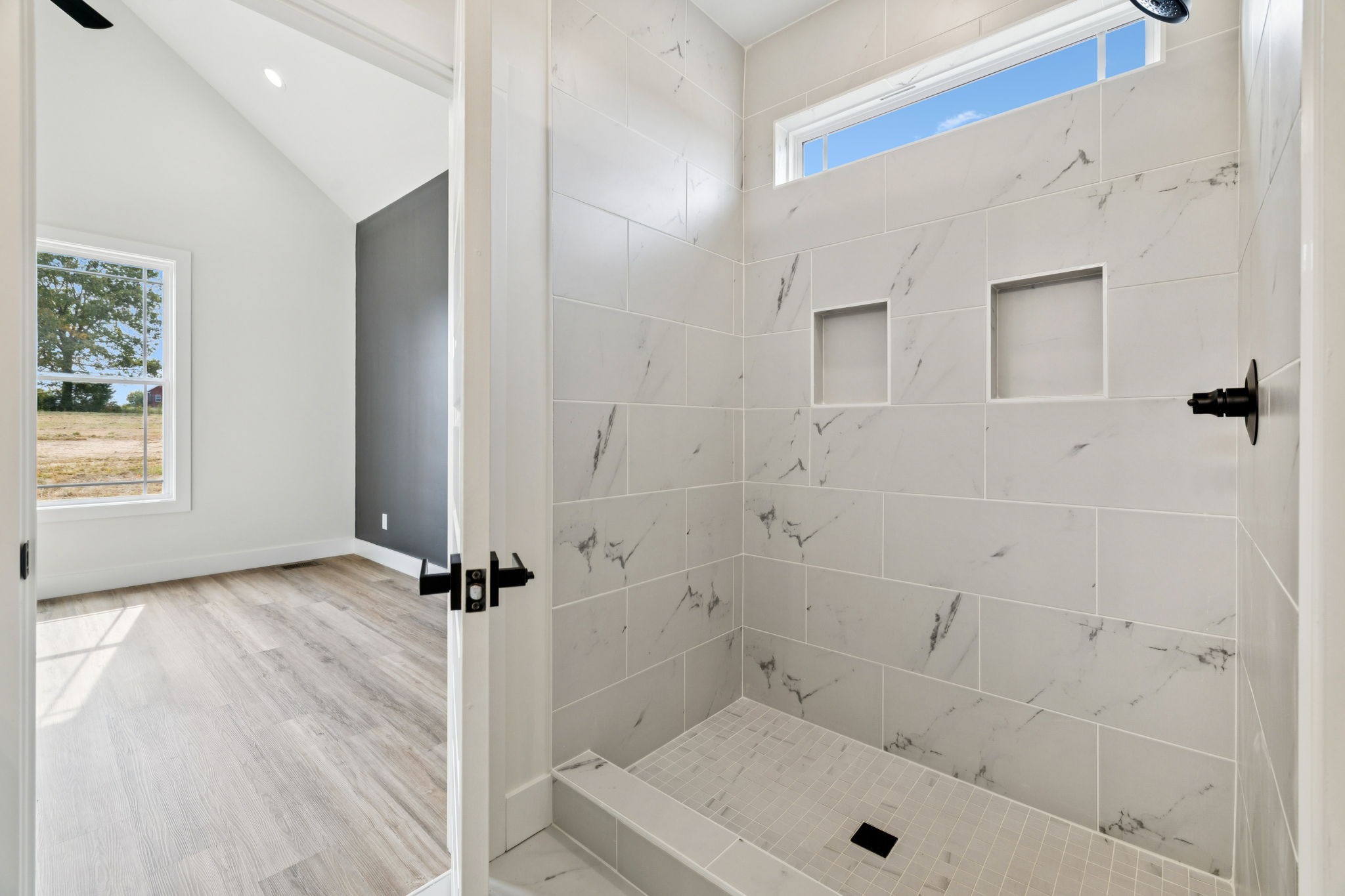 6437 Hopewell Road Springfield, TN 37172 - Photo 39 of 87