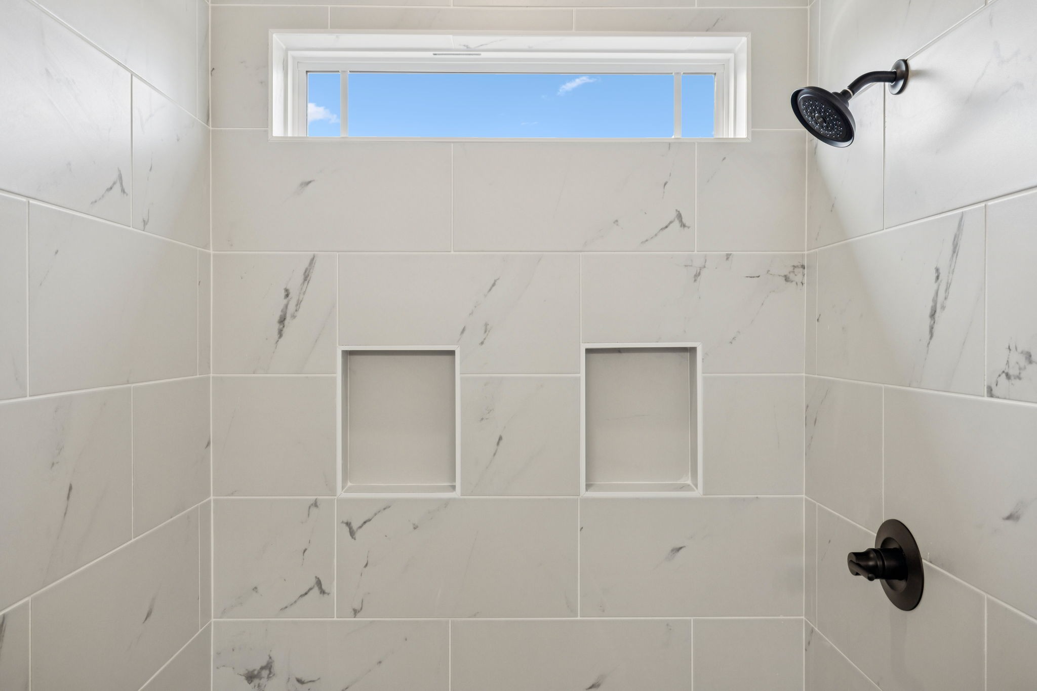 6437 Hopewell Road Springfield, TN 37172 - Photo 41 of 87