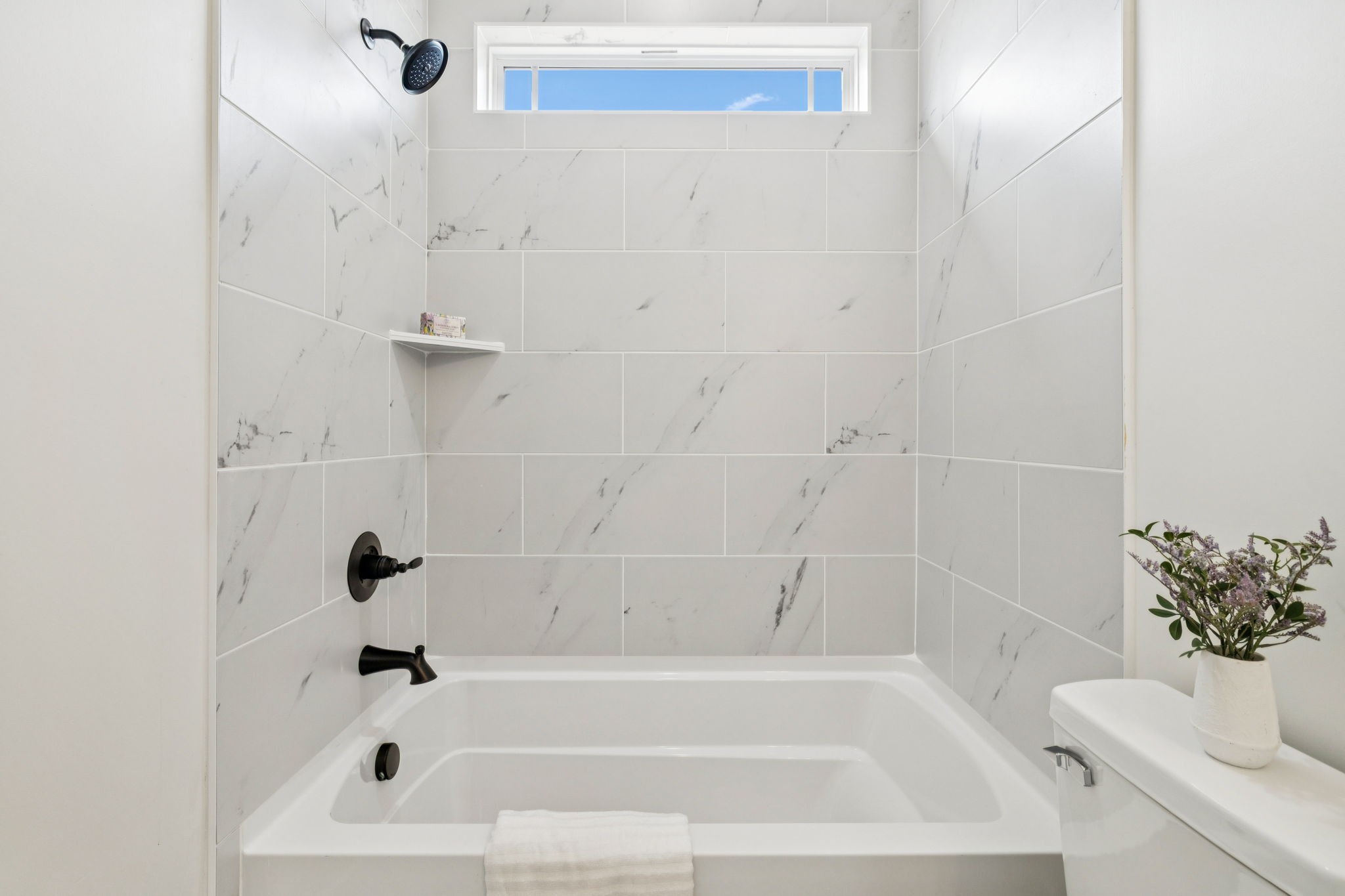 6437 Hopewell Road Springfield, TN 37172 - Photo 49 of 87