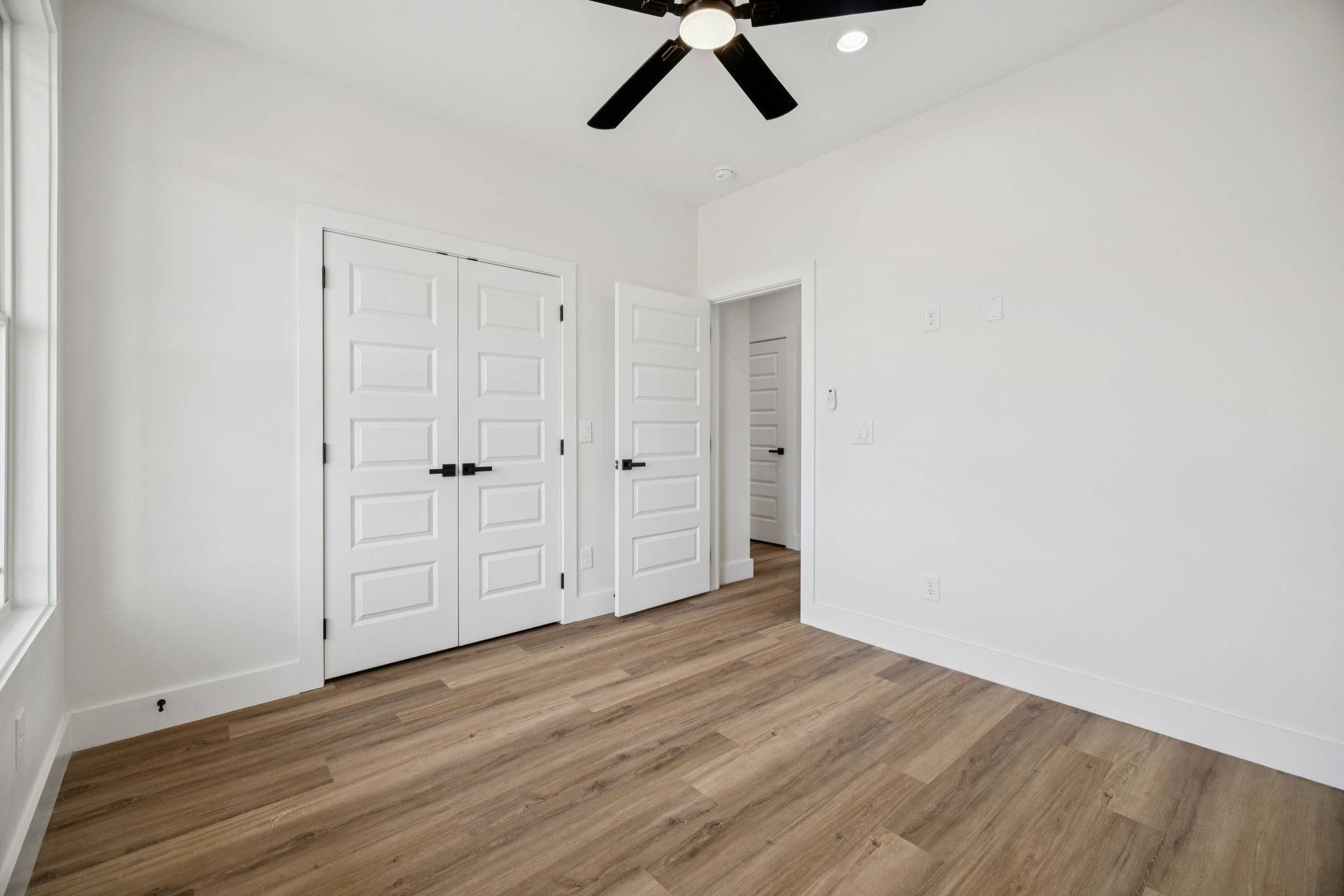 6437 Hopewell Road Springfield, TN 37172 - Photo 52 of 87