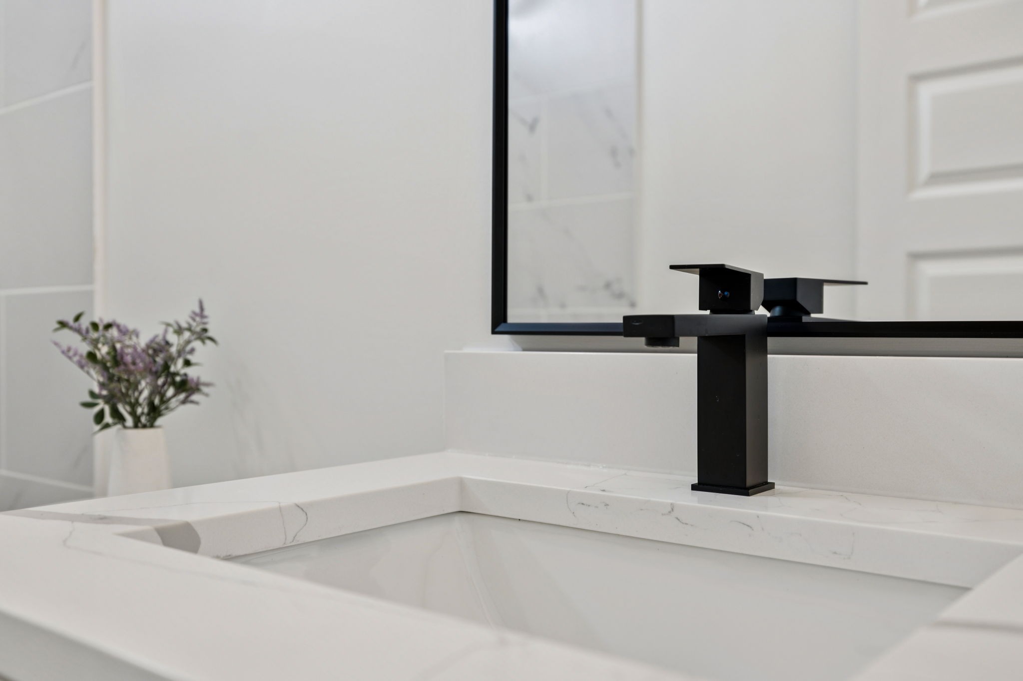 6437 Hopewell Road Springfield, TN 37172 - Photo 53 of 87