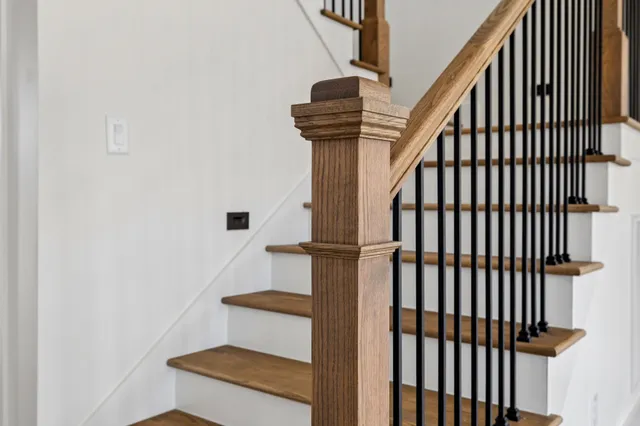 $669,900 | 6437 Hopewell Road, Springfield, TN 37172