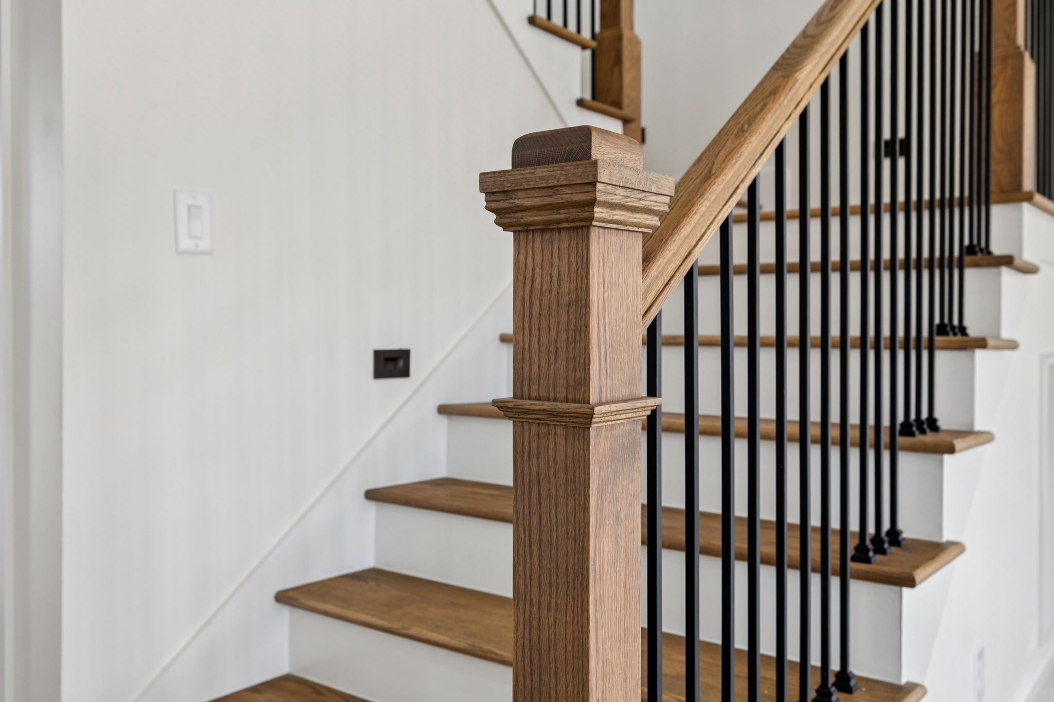 6437 Hopewell Road Springfield, TN 37172 - Photo 54 of 87