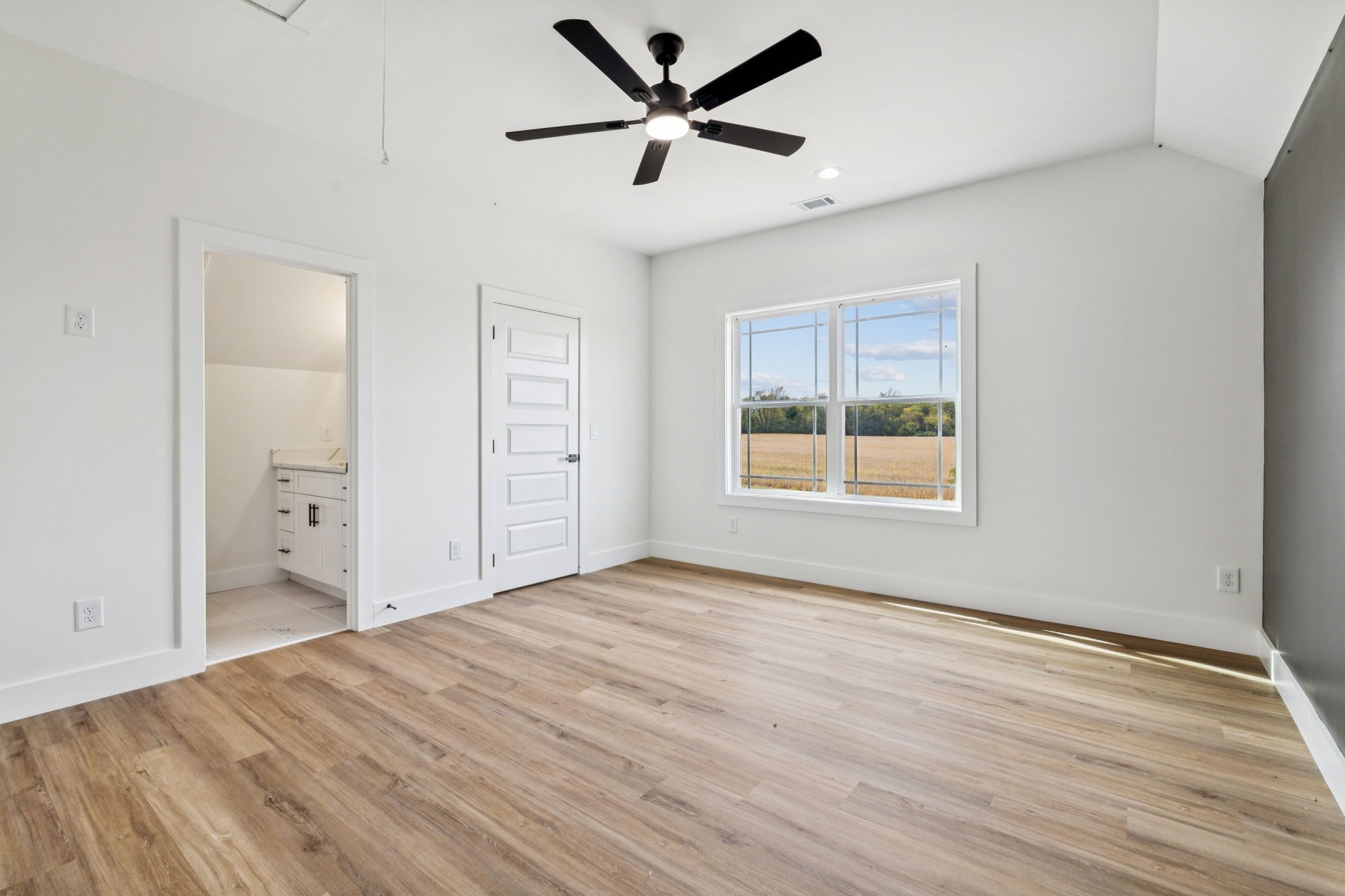 6437 Hopewell Road Springfield, TN 37172 - Photo 55 of 87