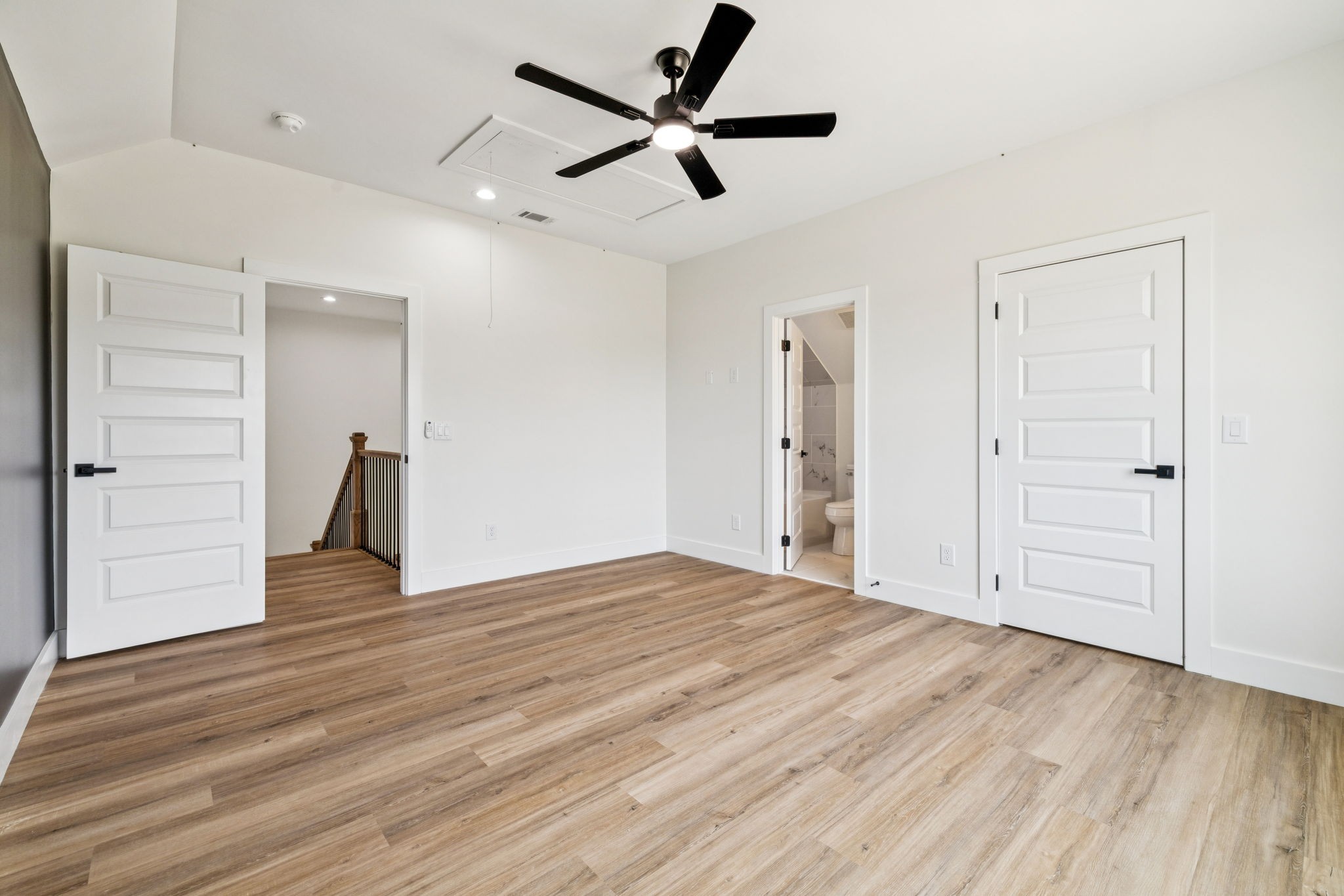 6437 Hopewell Road Springfield, TN 37172 - Photo 57 of 87