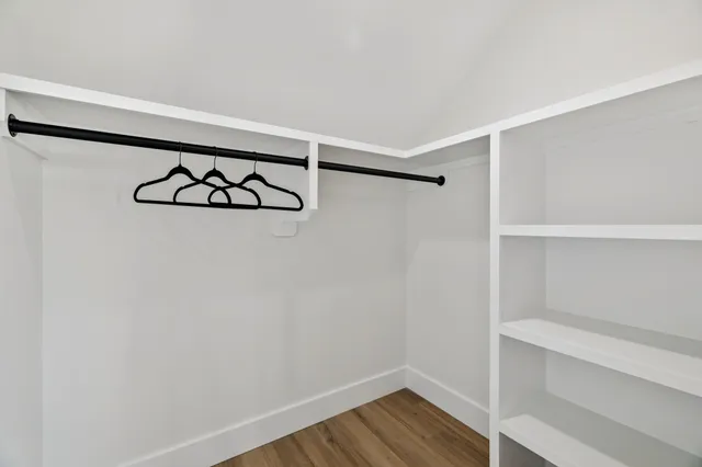 $669,900 | 6437 Hopewell Road, Springfield, TN 37172