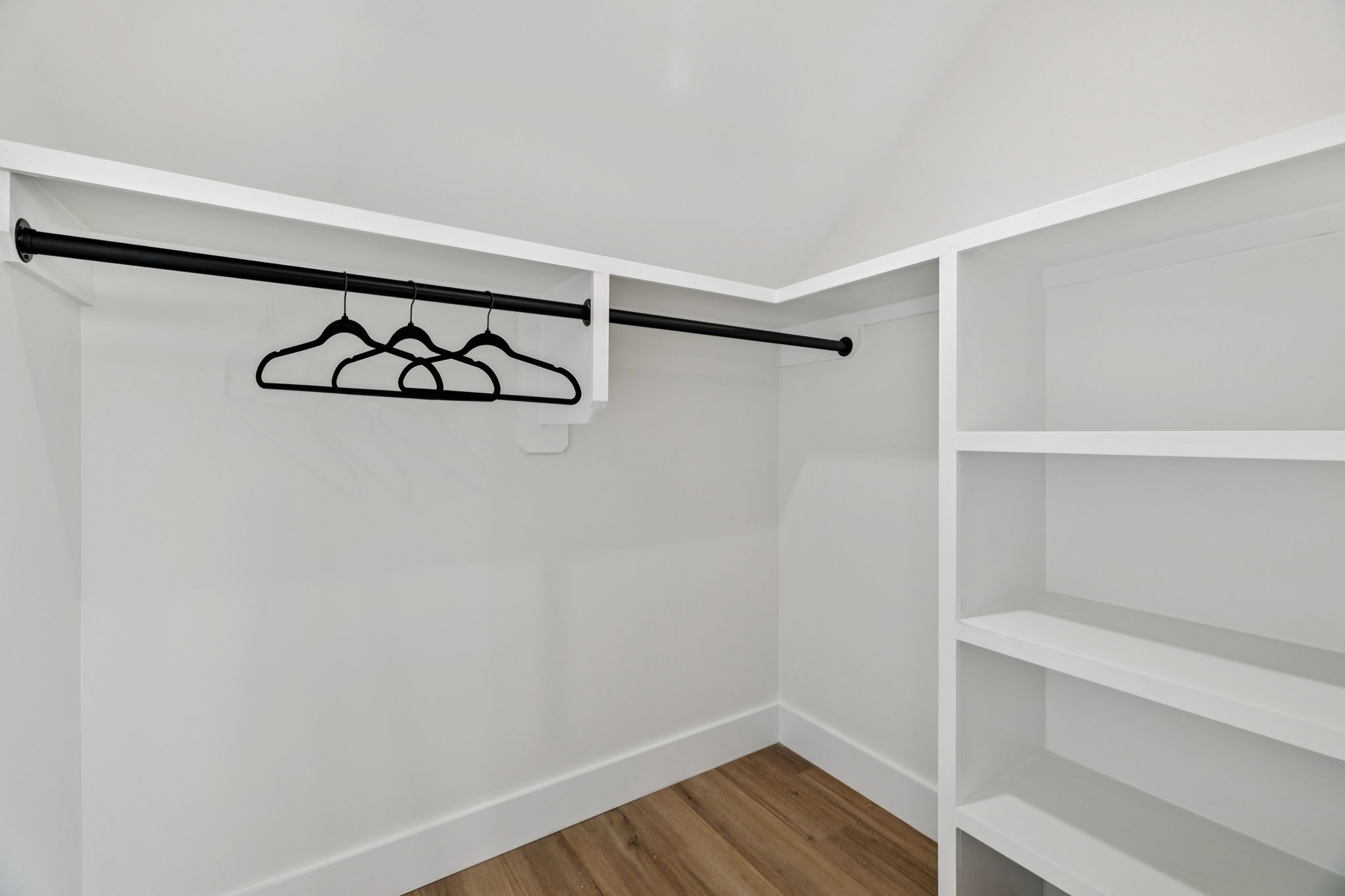 6437 Hopewell Road Springfield, TN 37172 - Photo 58 of 87