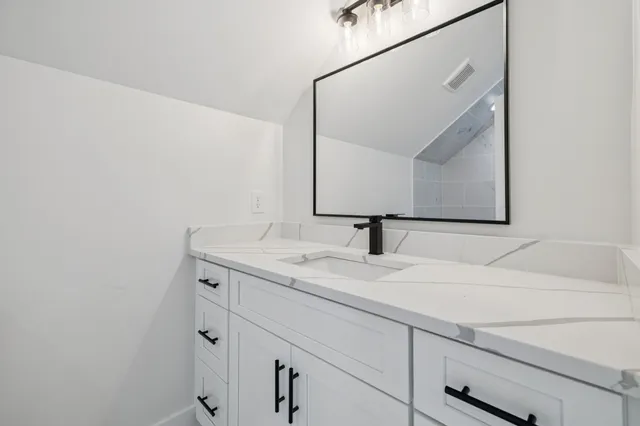 $669,900 | 6437 Hopewell Road, Springfield, TN 37172