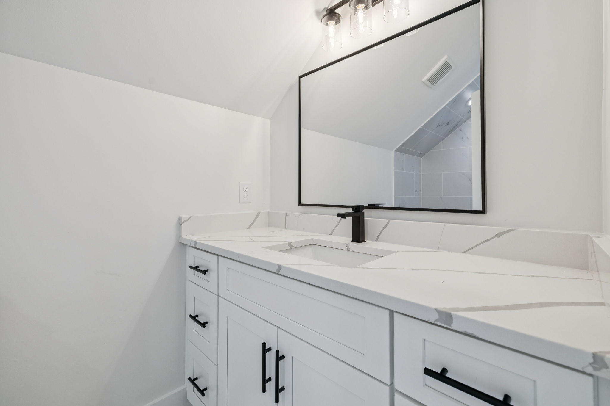 6437 Hopewell Road Springfield, TN 37172 - Photo 59 of 87