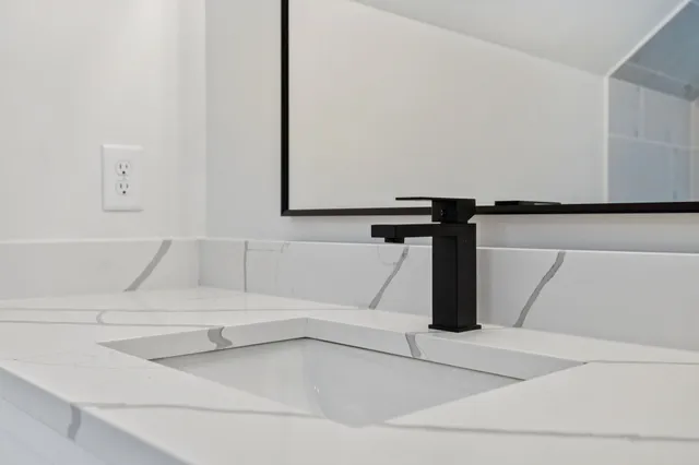 $669,900 | 6437 Hopewell Road, Springfield, TN 37172