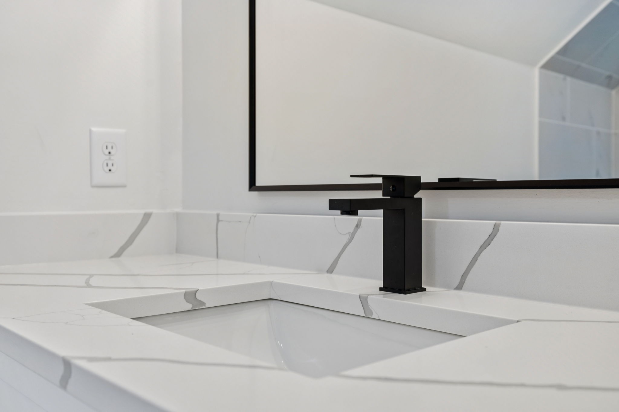 6437 Hopewell Road Springfield, TN 37172 - Photo 60 of 87