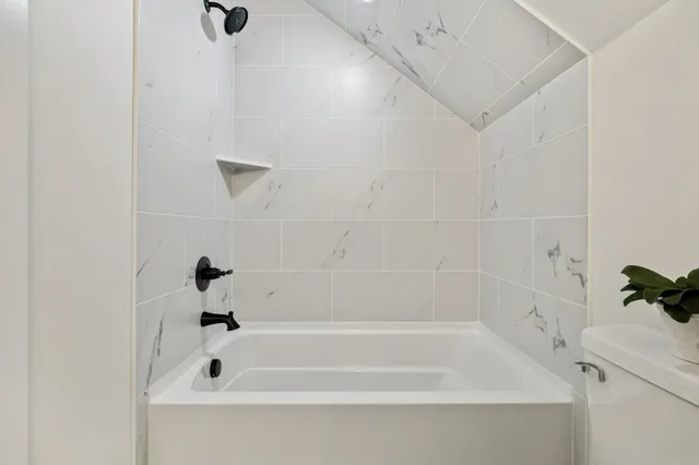 $669,900 | 6437 Hopewell Road, Springfield, TN 37172