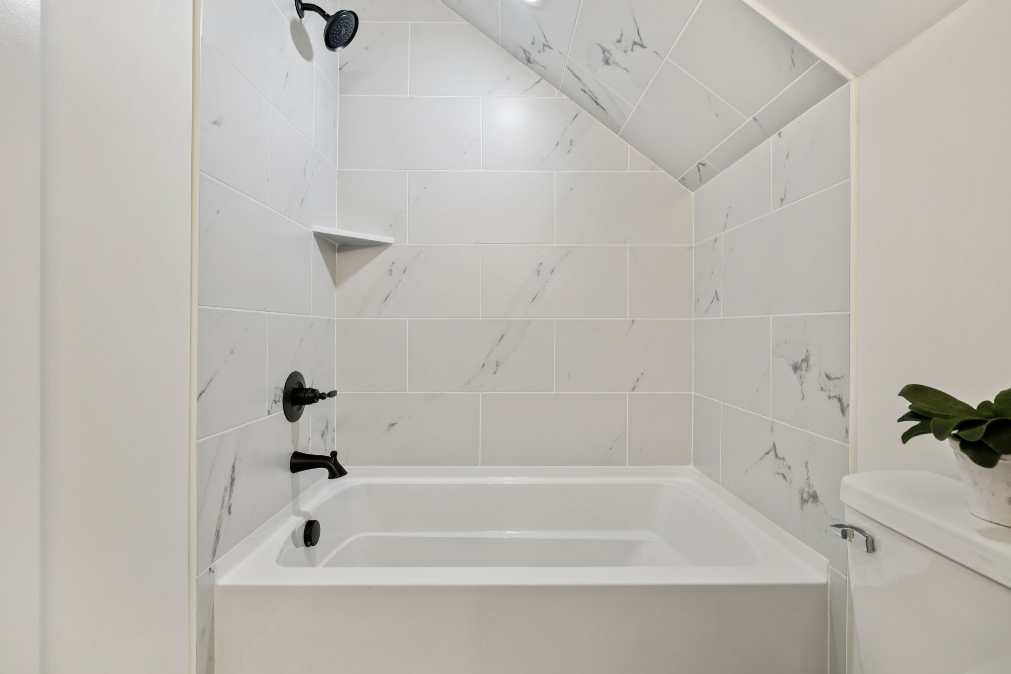 6437 Hopewell Road Springfield, TN 37172 - Photo 62 of 87