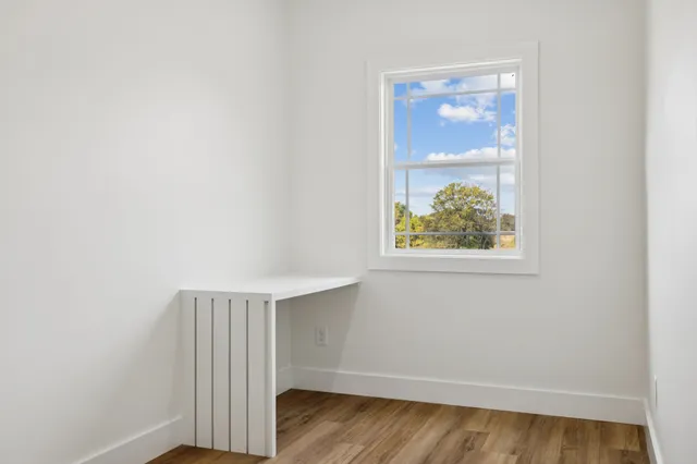 $669,900 | 6437 Hopewell Road, Springfield, TN 37172