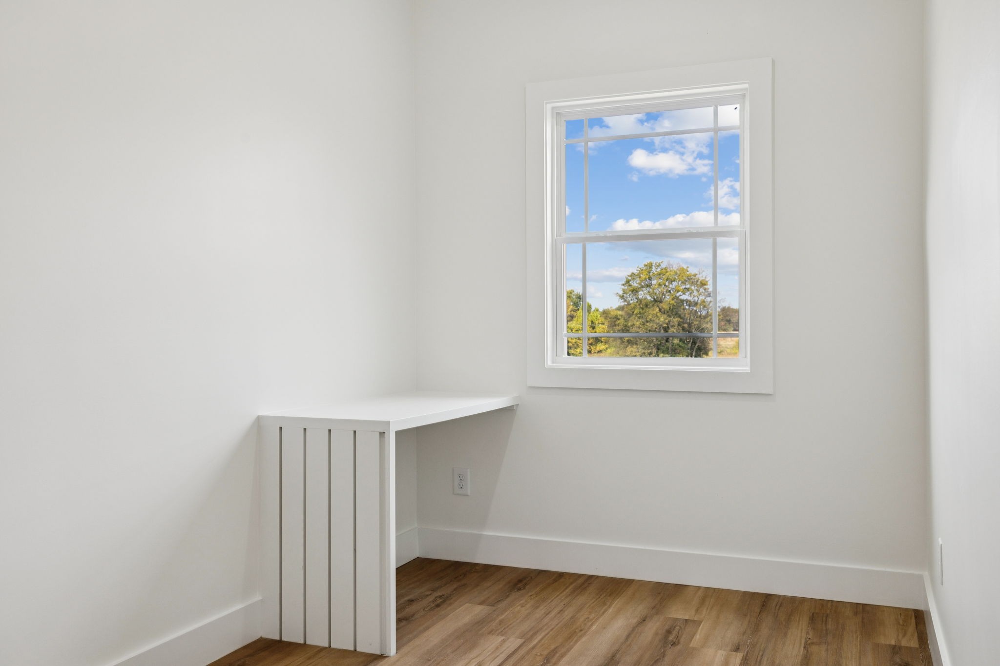 6437 Hopewell Road Springfield, TN 37172 - Photo 64 of 87