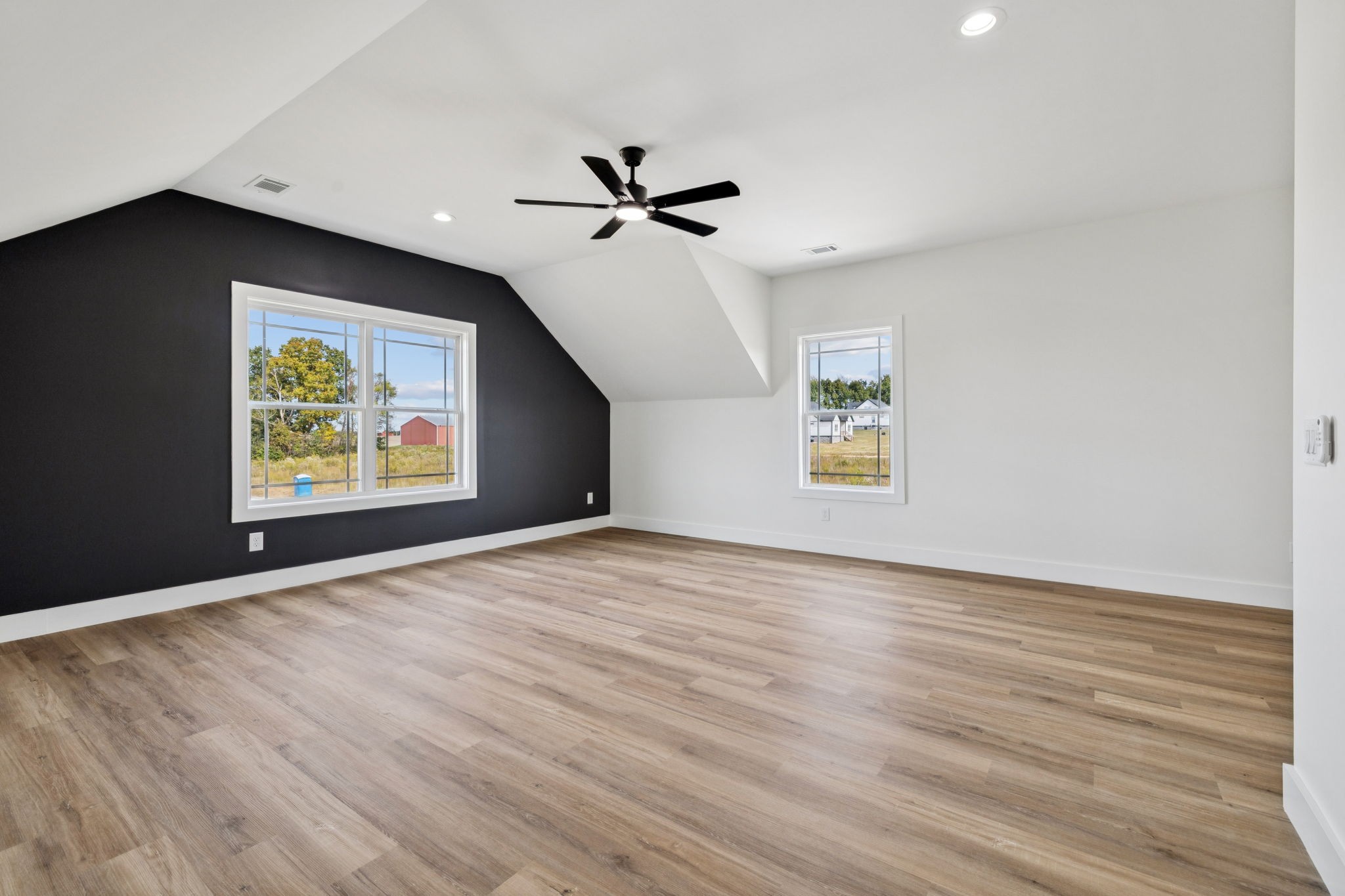 6437 Hopewell Road Springfield, TN 37172 - Photo 69 of 87