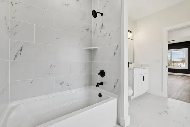 $669,900 | 6437 Hopewell Road, Springfield, TN 37172