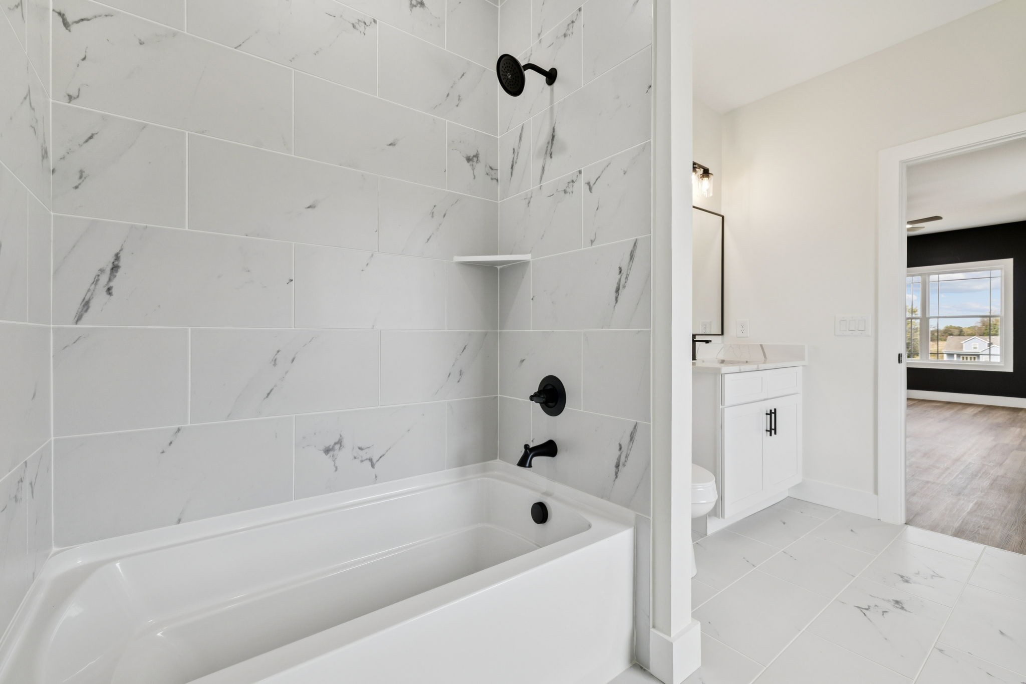 6437 Hopewell Road Springfield, TN 37172 - Photo 74 of 87