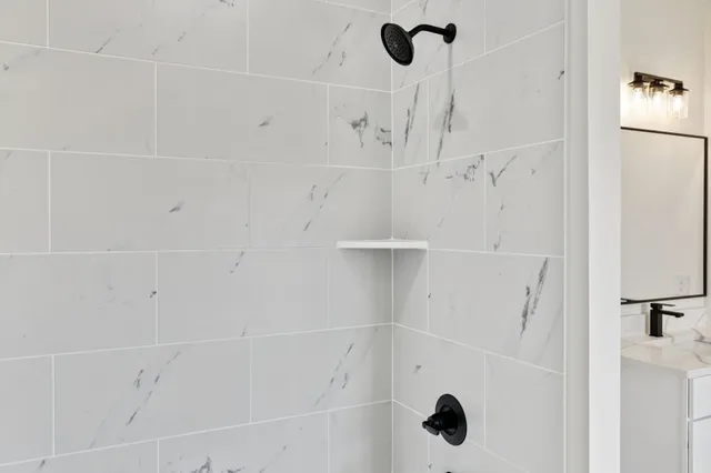 $669,900 | 6437 Hopewell Road, Springfield, TN 37172