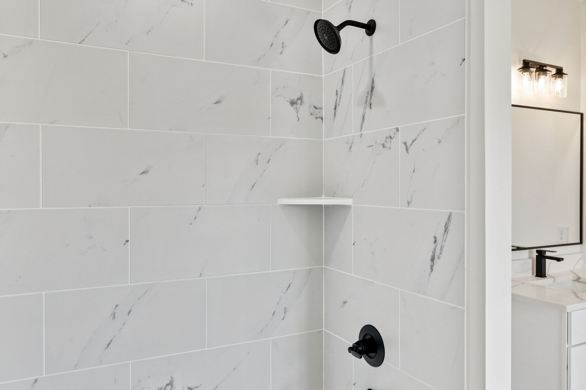 6437 Hopewell Road Springfield, TN 37172 - Photo 76 of 87