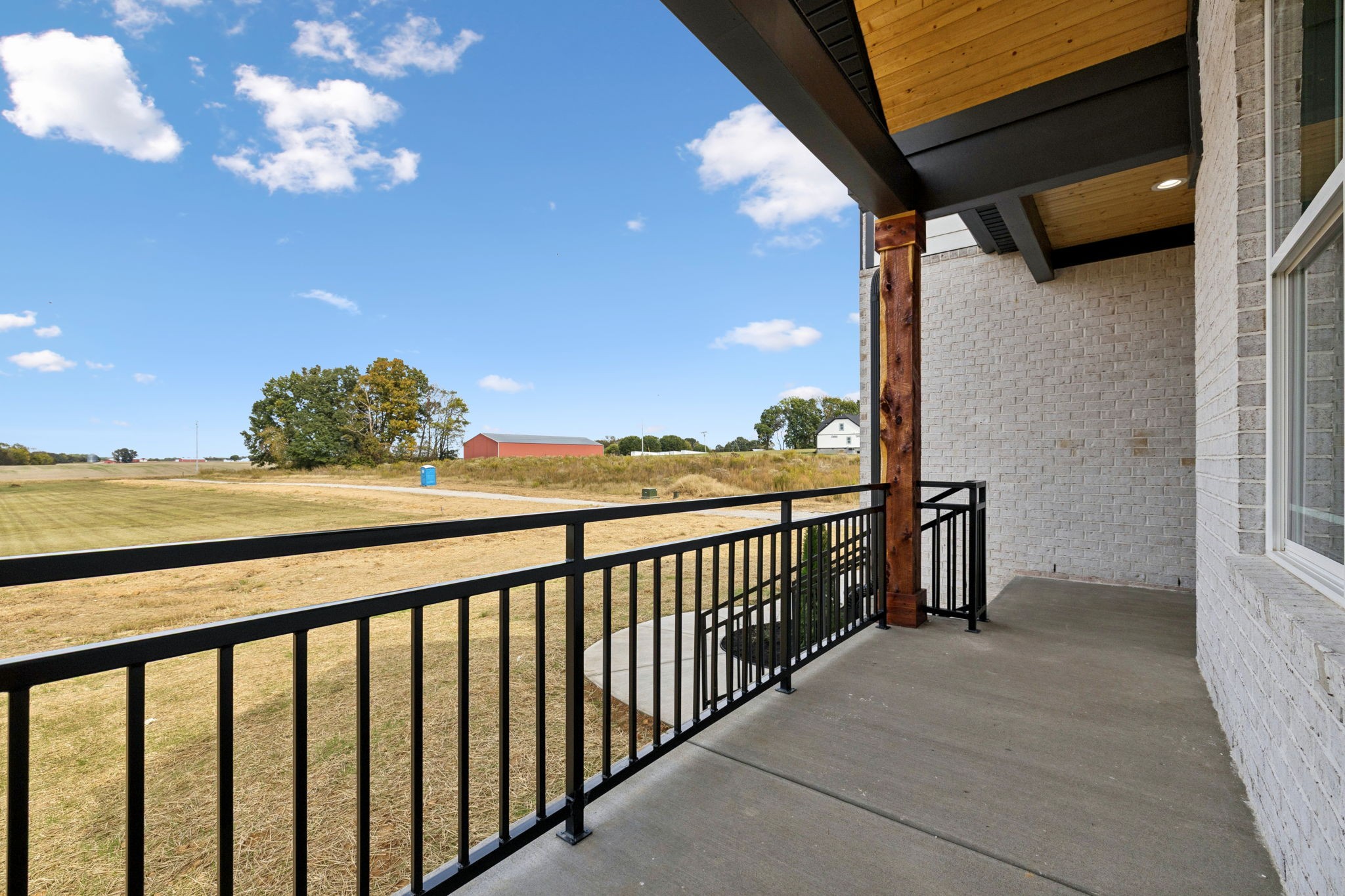 6437 Hopewell Road Springfield, TN 37172 - Photo 79 of 87