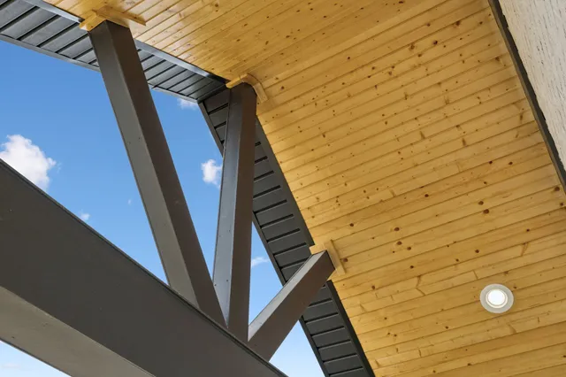 $669,900 | 6437 Hopewell Road, Springfield, TN 37172