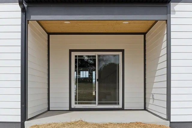 $669,900 | 6437 Hopewell Road, Springfield, TN 37172