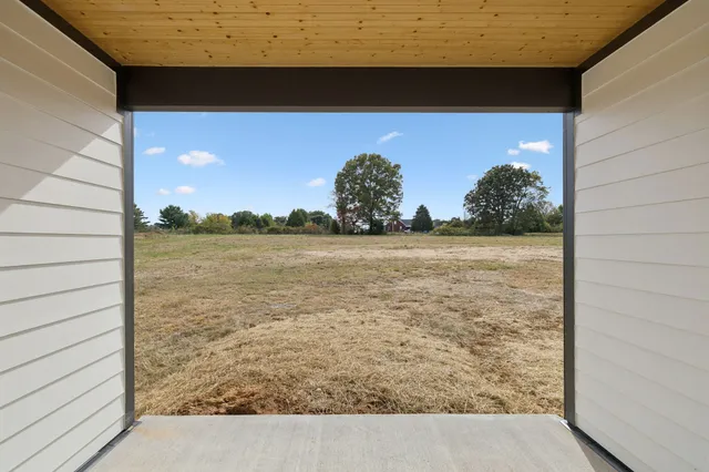 $669,900 | 6437 Hopewell Road, Springfield, TN 37172