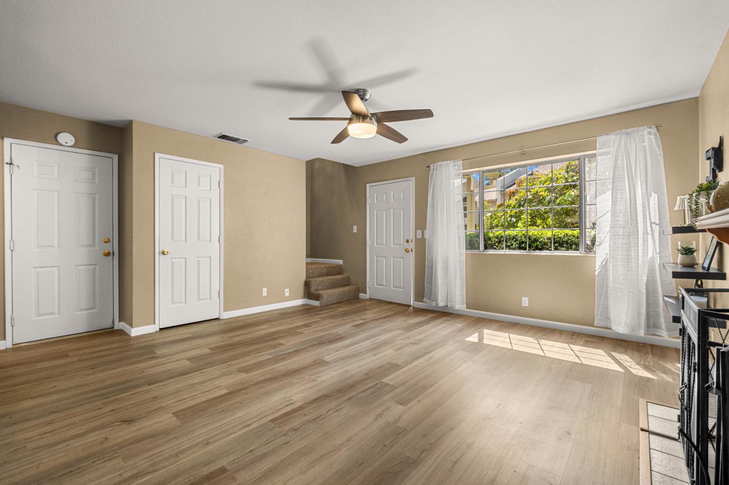 3130 Cambridge Road, Unit 3 Cameron Park, CA 95682 - Photo 13 of 53 Gallery Image 13