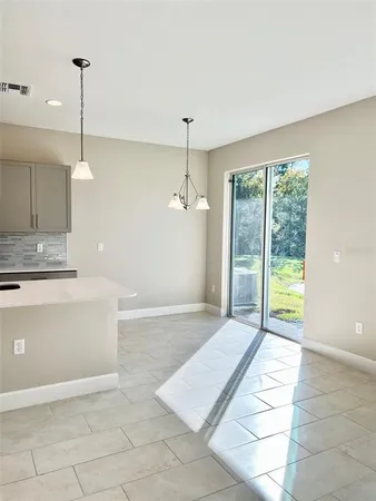 $2,295 | 1398 Captiva Cove, Sanford, FL 32771