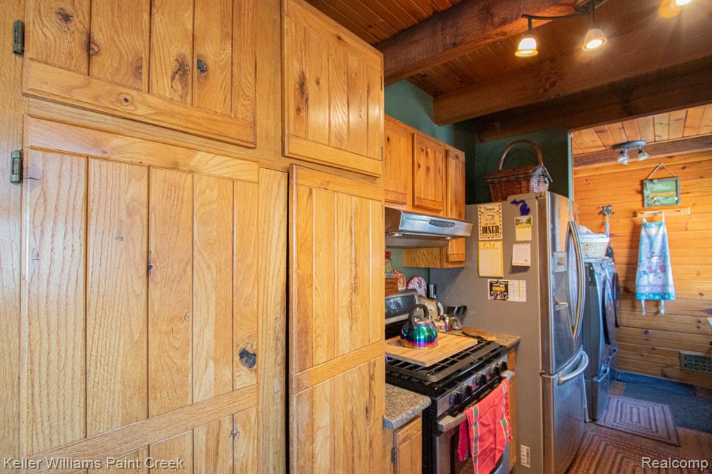 63835 Bates Road New Haven, MI 48050 - Photo 47 of 83 Gallery Image 47