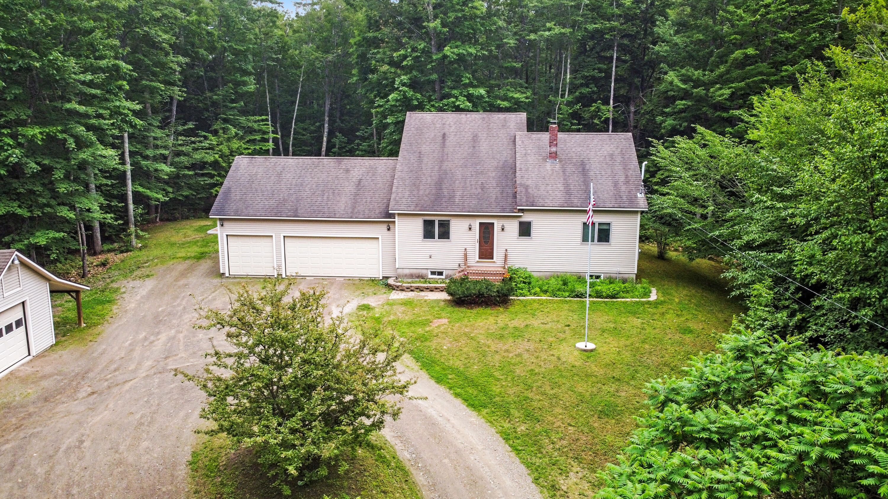 40 Reed Road Windsor, ME 04363 - Photo 1 of 71 04_DJI_0795_copy_DxO