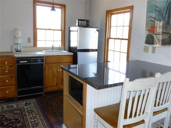 180 Washington Street Boxford, MA 01921 - Photo 22 of 29 Gallery Image 22