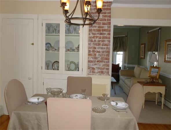 180 Washington Street Boxford, MA 01921 - Photo 8 of 29 Gallery Image 8