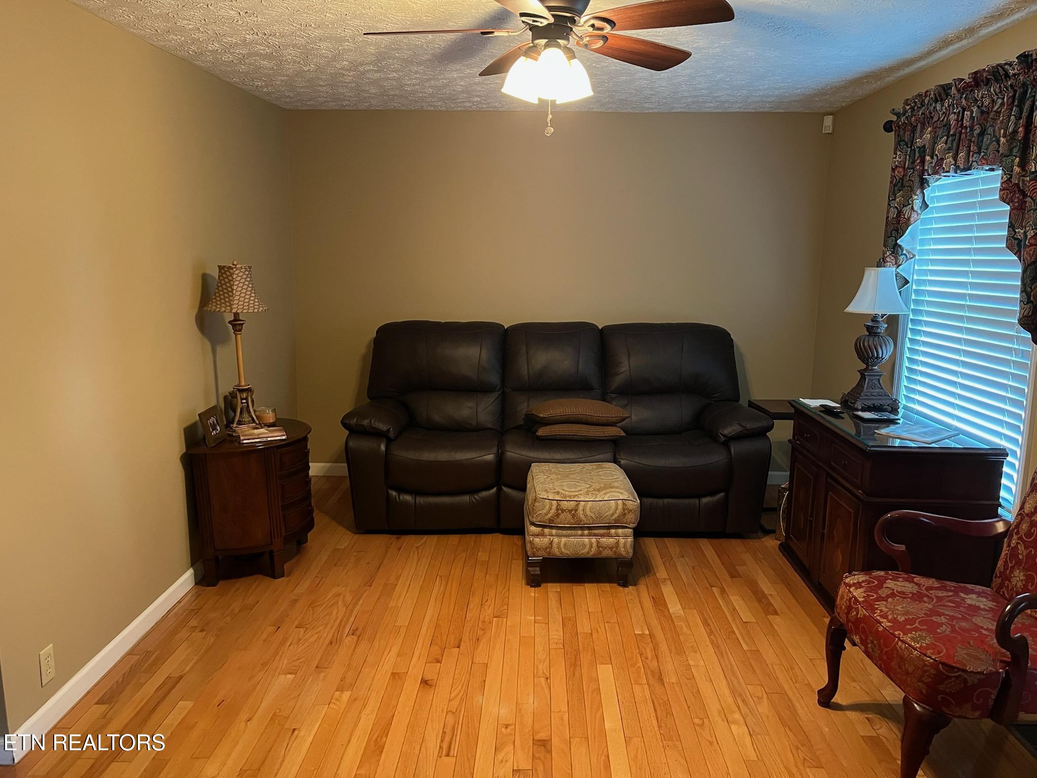 812 New Clear Branch Road Rocky Top, TN 37769 - Photo 12 of 30 IMG954935