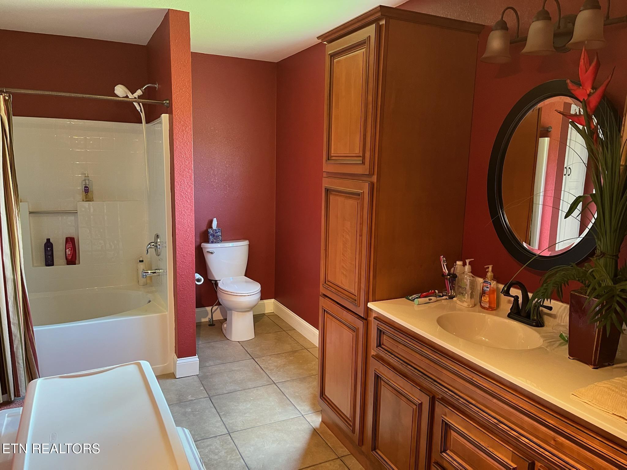 812 New Clear Branch Road Rocky Top, TN 37769 - Photo 16 of 30 IMG954940