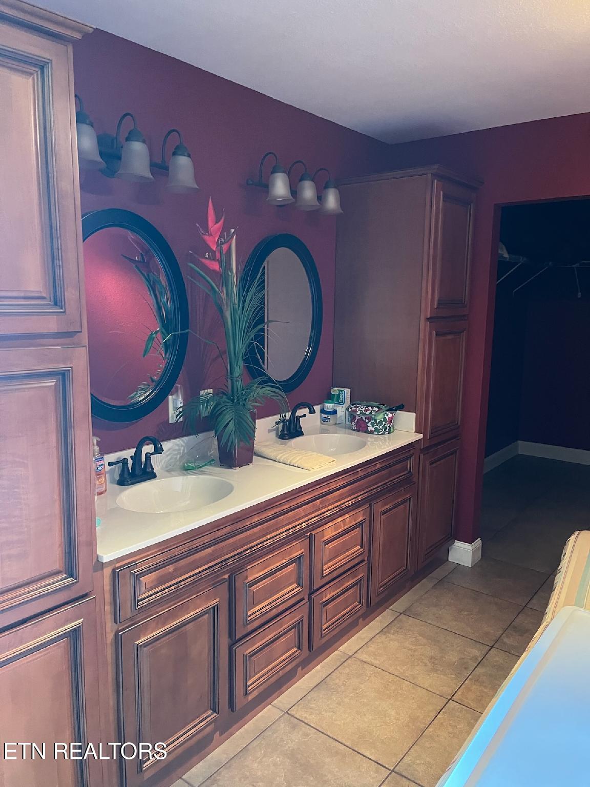 812 New Clear Branch Road Rocky Top, TN 37769 - Photo 17 of 30 IMG954939