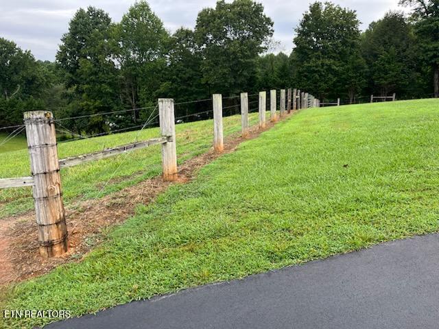 812 New Clear Branch Road Rocky Top, TN 37769 - Photo 21 of 30 IMG954972 (3)