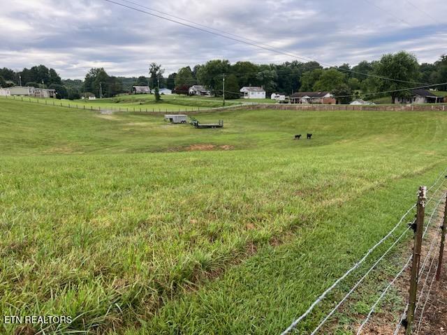 812 New Clear Branch Road Rocky Top, TN 37769 - Photo 22 of 30 IMG954971