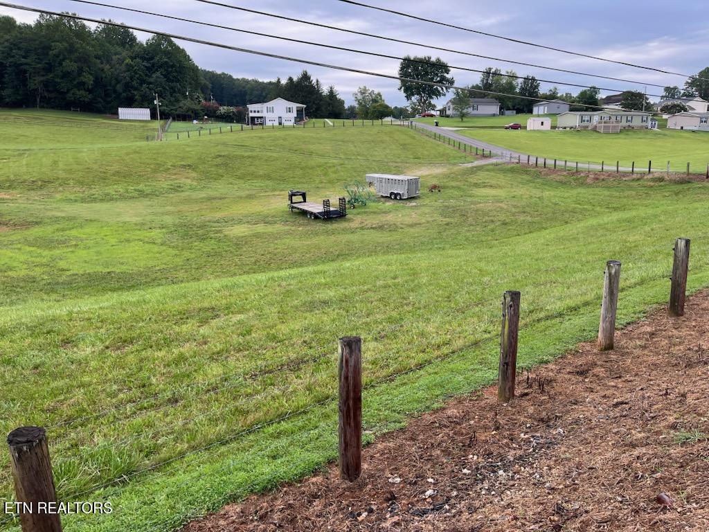 812 New Clear Branch Road Rocky Top, TN 37769 - Photo 23 of 30 IMG954969