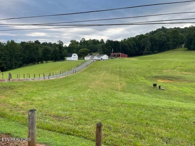 812 New Clear Branch Road Rocky Top, TN 37769 - Photo 24 of 30 IMG954967