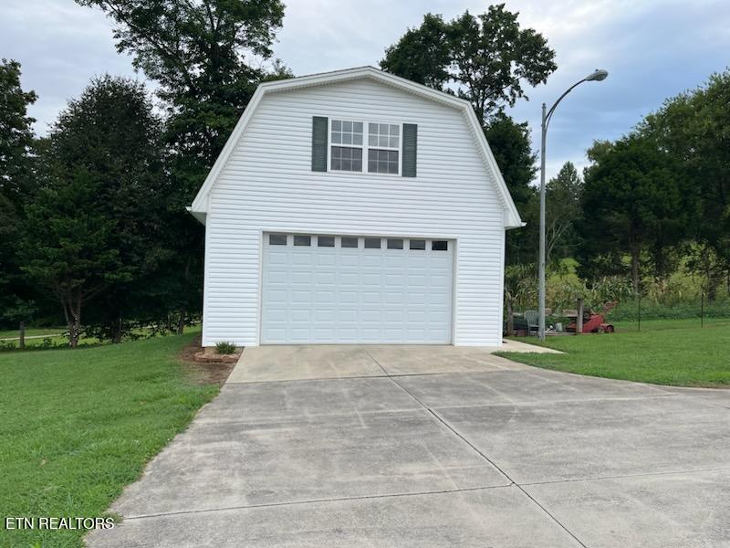 812 New Clear Branch Road Rocky Top, TN 37769 - Photo 6 of 30 IMG954973 (1)