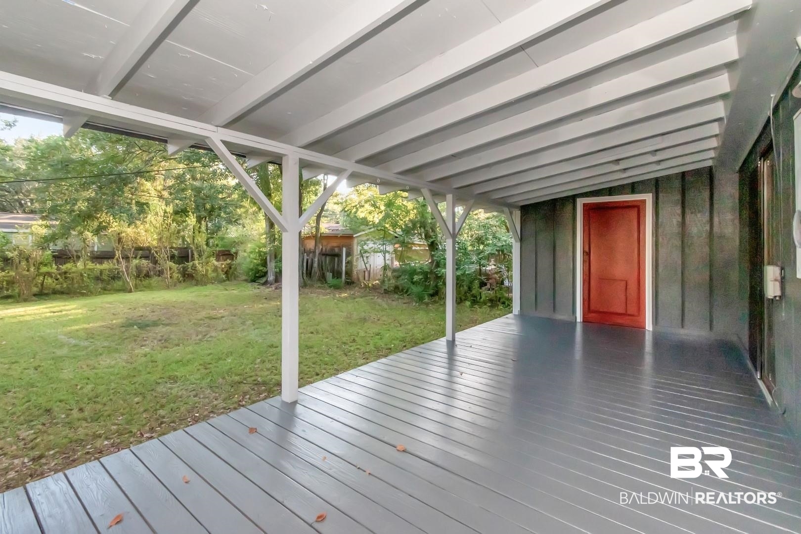 3065 Fendley Avenue Mobile, AL 36606 - Photo 21 of 30