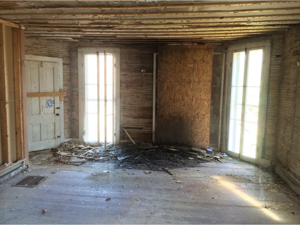 206 Jason Smith Road Weathersfield, VT 05089 - Photo 2 of 11