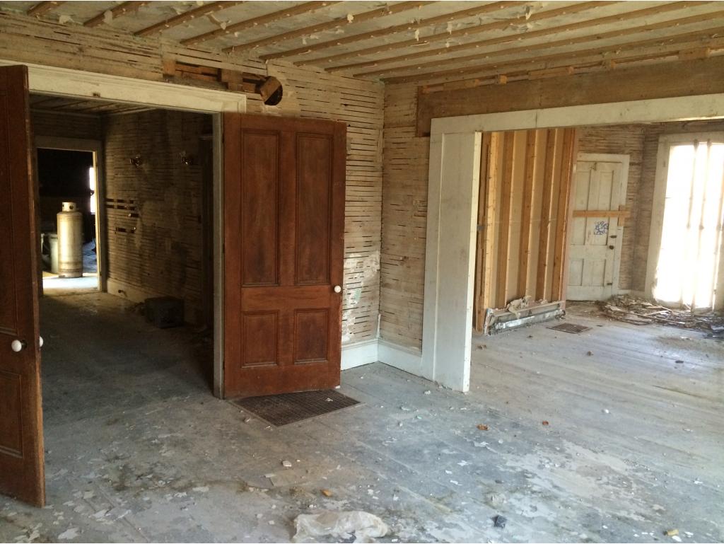 206 Jason Smith Road Weathersfield, VT 05089 - Photo 3 of 11