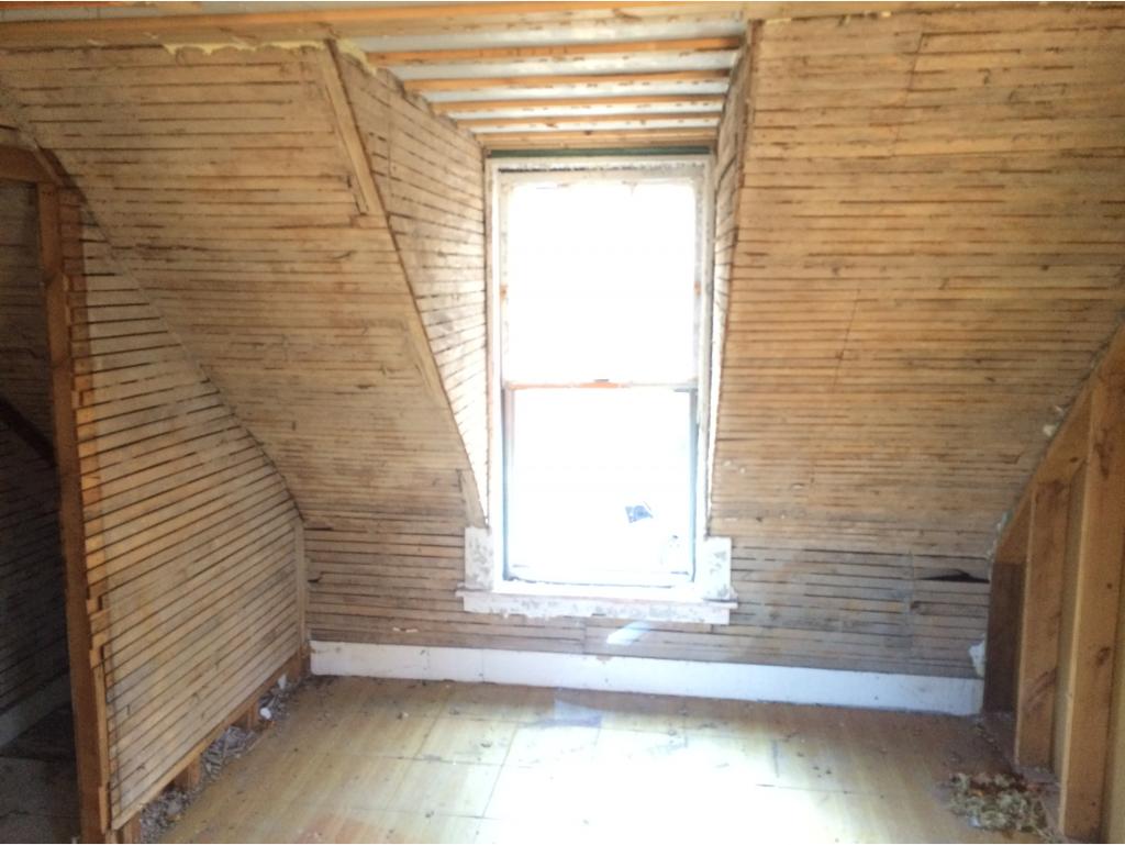 206 Jason Smith Road Weathersfield, VT 05089 - Photo 8 of 11