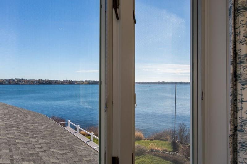 17 Briar Cliff Road Harpswell, ME 04079 - Photo 19 of 35 Photo