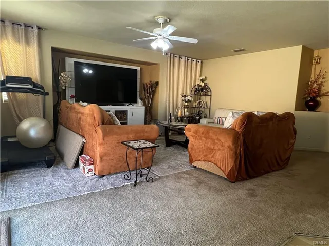 $500,000 | 924 Dosangh Court, Livingston, CA 95334