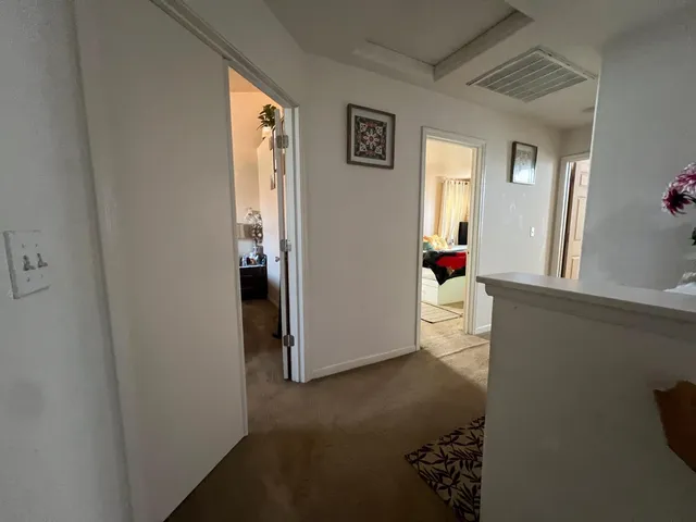 $500,000 | 924 Dosangh Court, Livingston, CA 95334