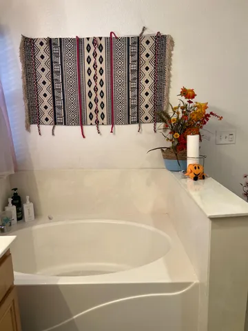 $500,000 | 924 Dosangh Court, Livingston, CA 95334